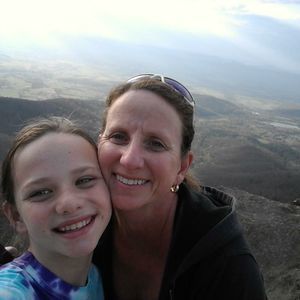 Meet your Posher, Alicia